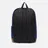 JanSport