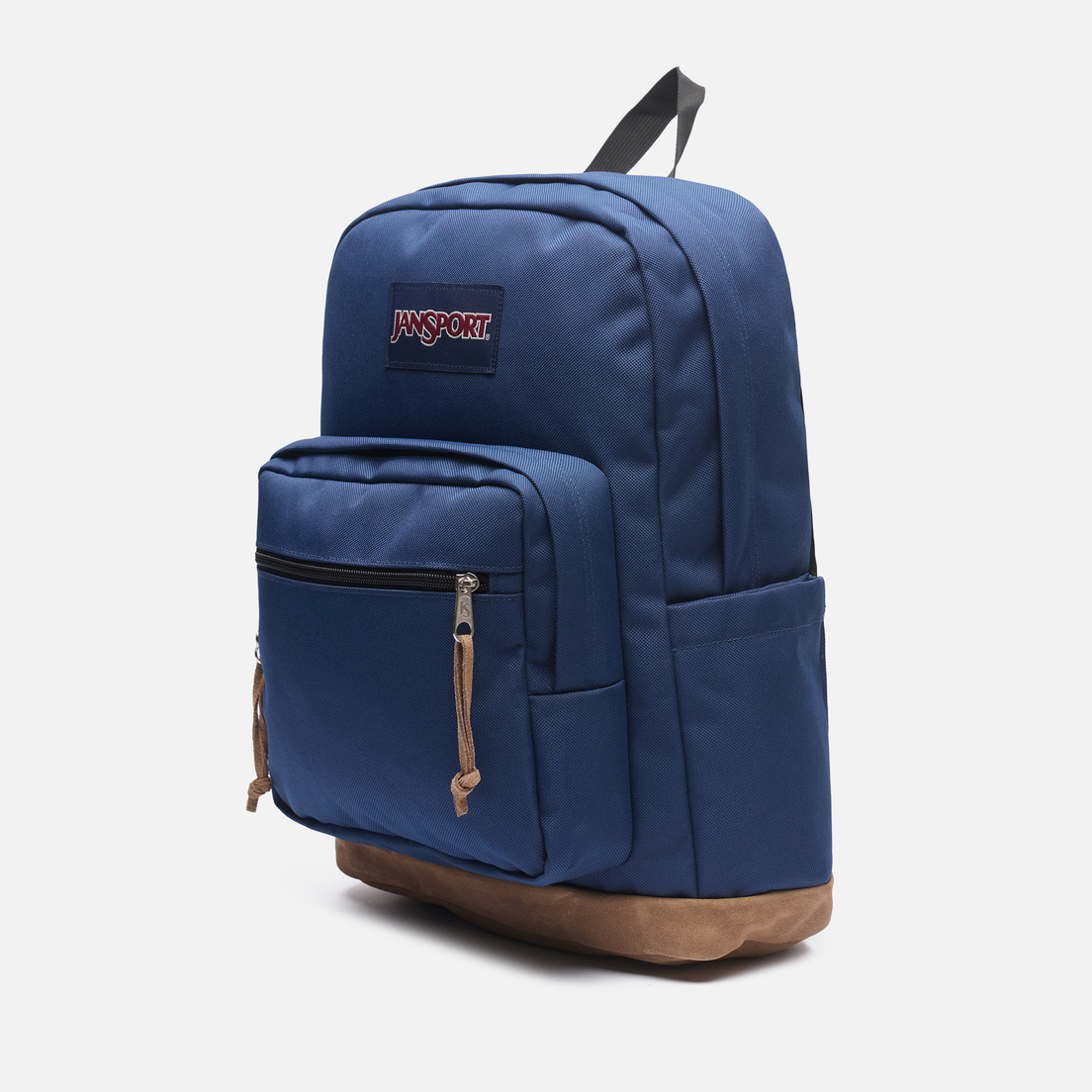 JanSport Right Pack EK0A5BAPN54