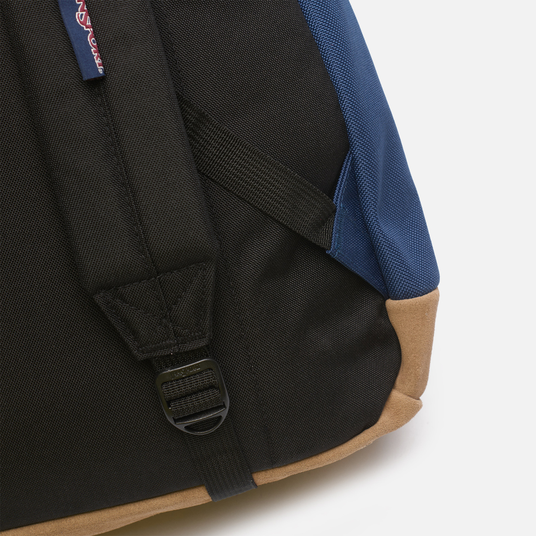 JanSport Рюкзак Right Pack