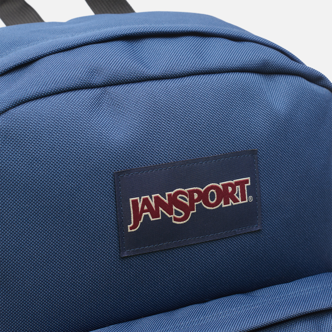 JanSport Рюкзак Right Pack