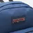 JanSport