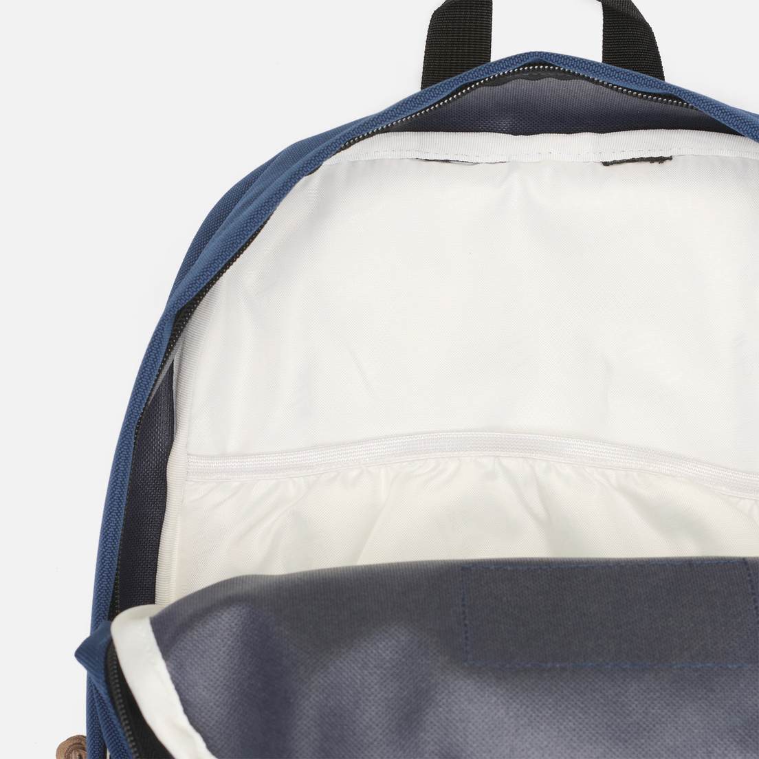 JanSport Рюкзак Right Pack