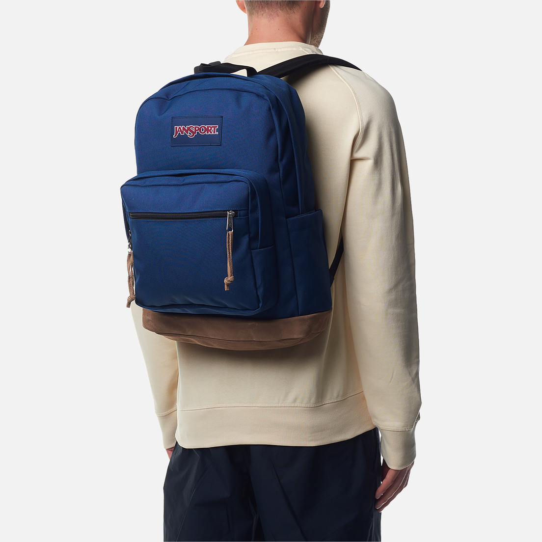 JanSport Рюкзак Right Pack