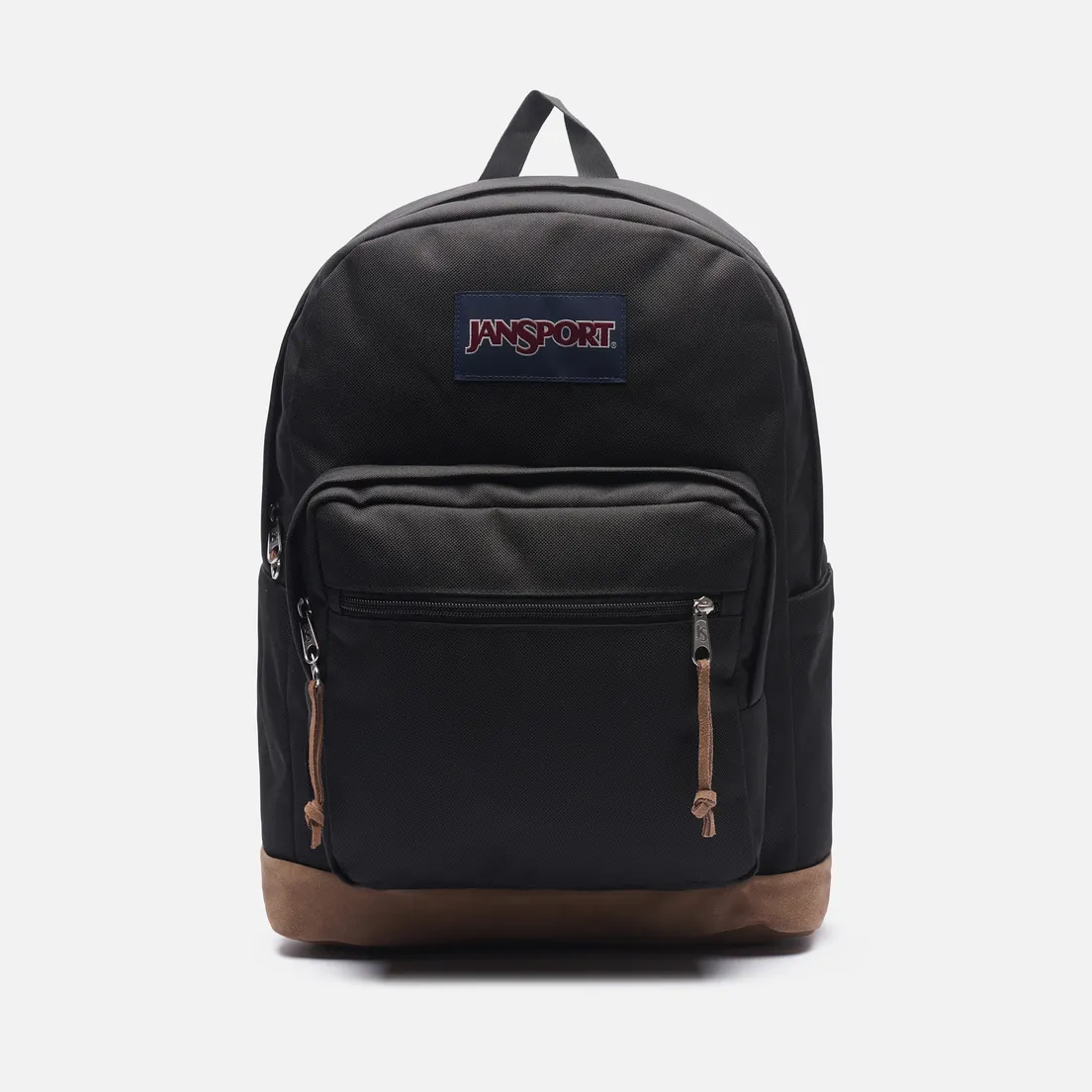 JanSport Рюкзак Right Pack