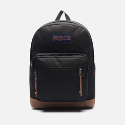 JanSport Рюкзак Right Pack