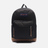 JanSport