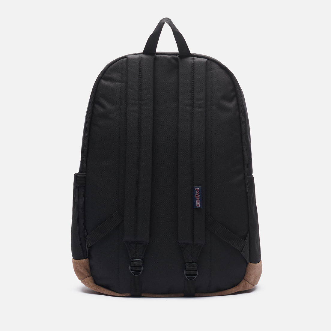 JanSport Рюкзак Right Pack