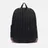 JanSport