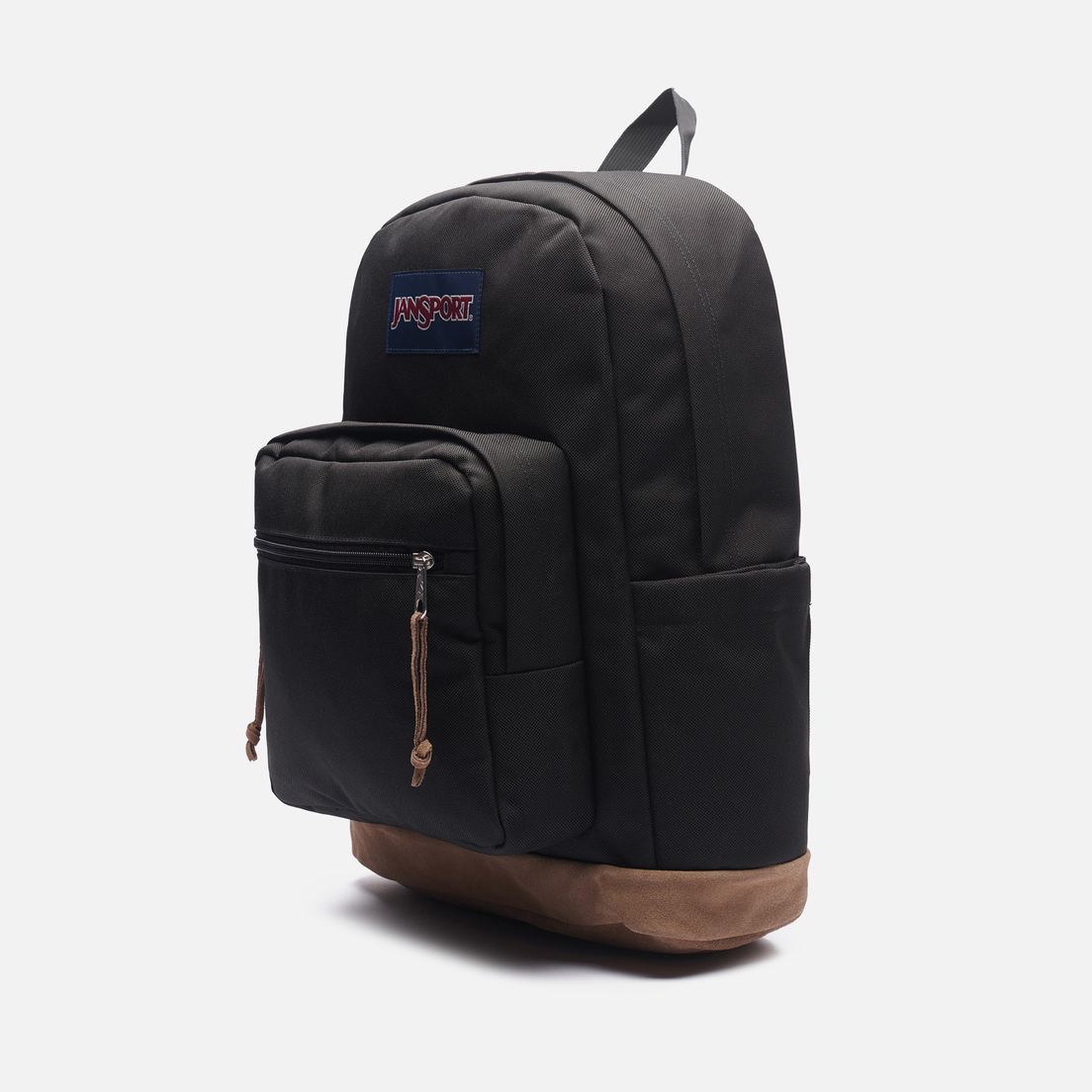 JanSport Рюкзак Right Pack