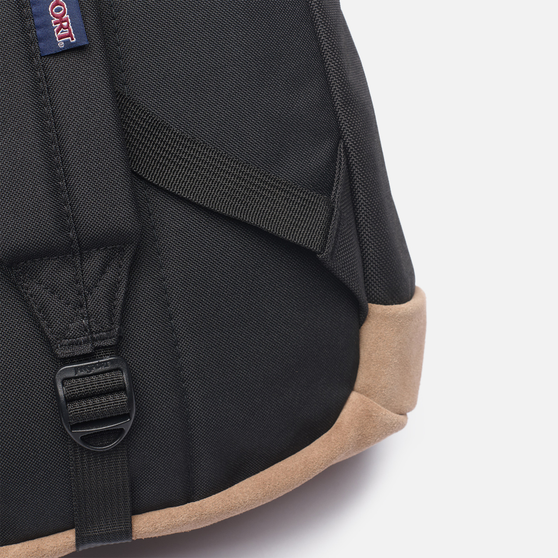 JanSport Рюкзак Right Pack