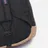 JanSport