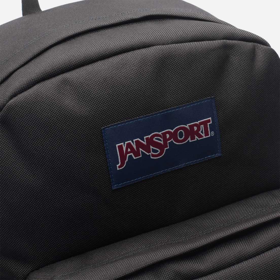 JanSport Рюкзак Right Pack