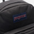 JanSport