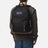 JanSport