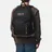 JanSport