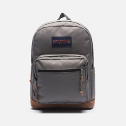 JanSport Рюкзак Right Pack