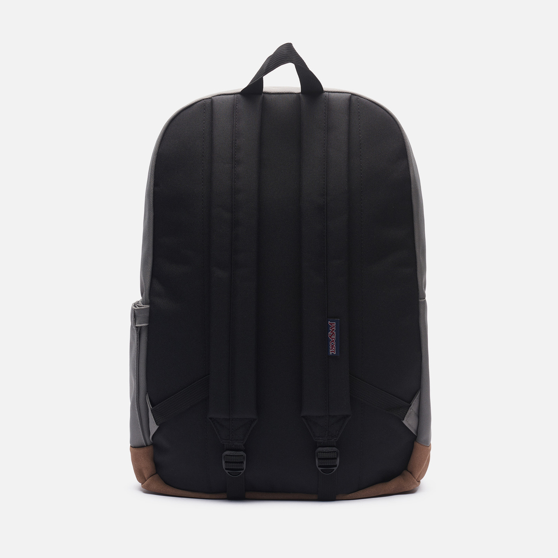 JanSport Right Pack EK0A5BAPN60