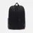 JanSport