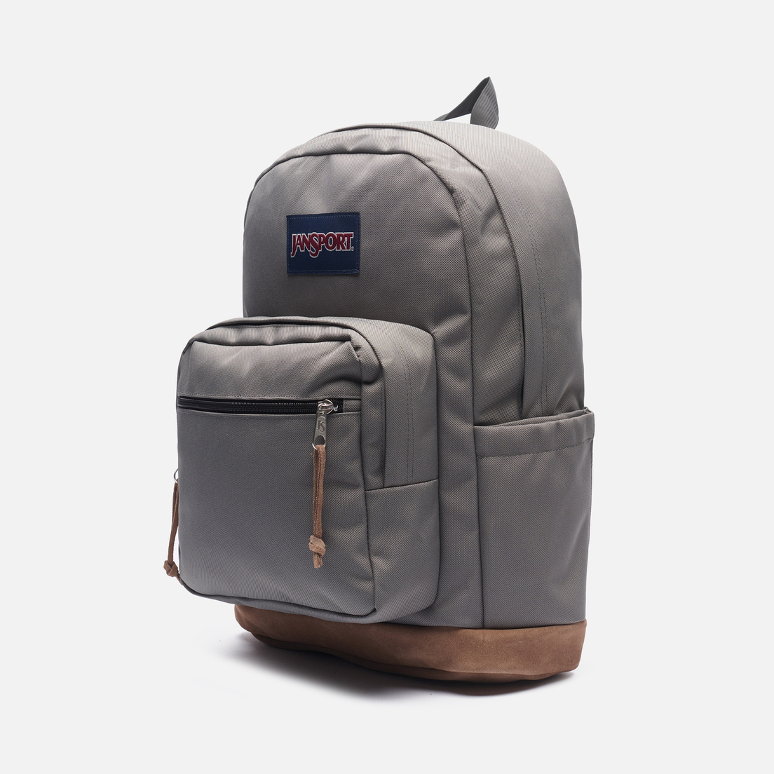 JanSport Рюкзак Right Pack