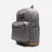 JanSport