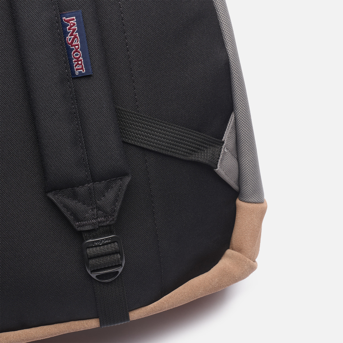 JanSport Рюкзак Right Pack