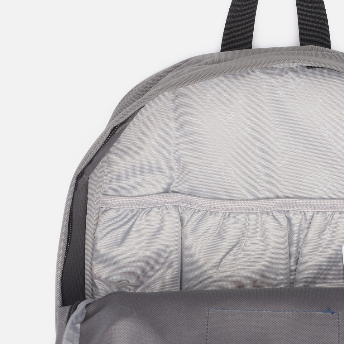 JanSport Рюкзак Right Pack