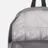 JanSport