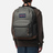 JanSport