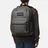 JanSport