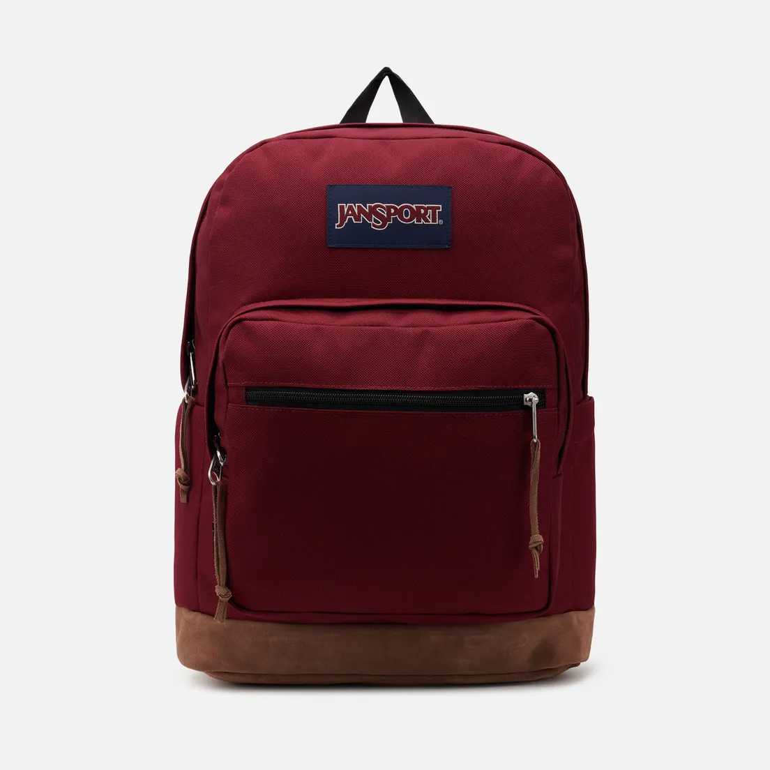 JanSport Рюкзак Right Pack