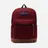 JanSport
