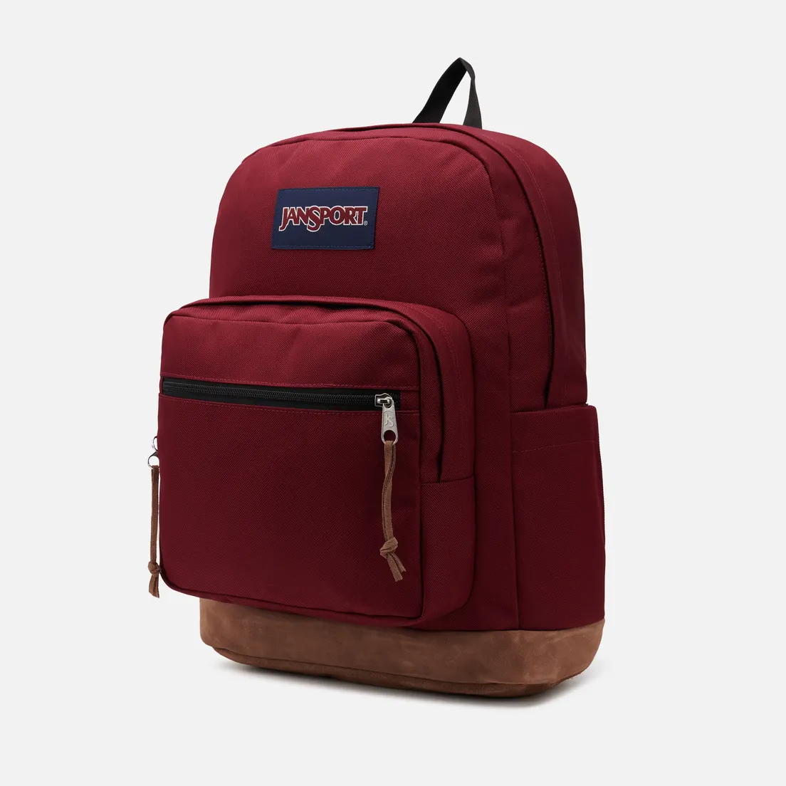 JanSport Рюкзак Right Pack