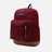 JanSport