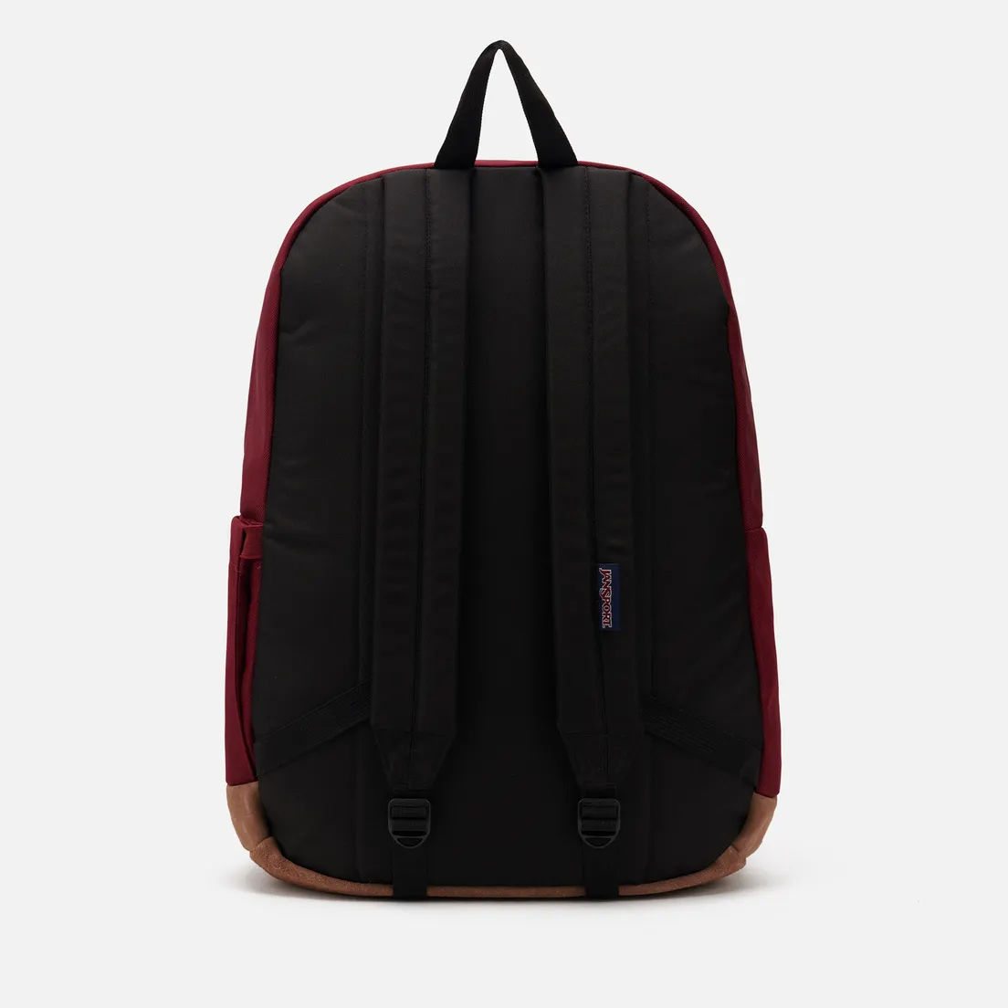 JanSport Рюкзак Right Pack