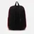 JanSport