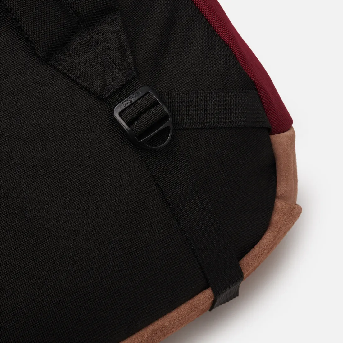 JanSport Рюкзак Right Pack
