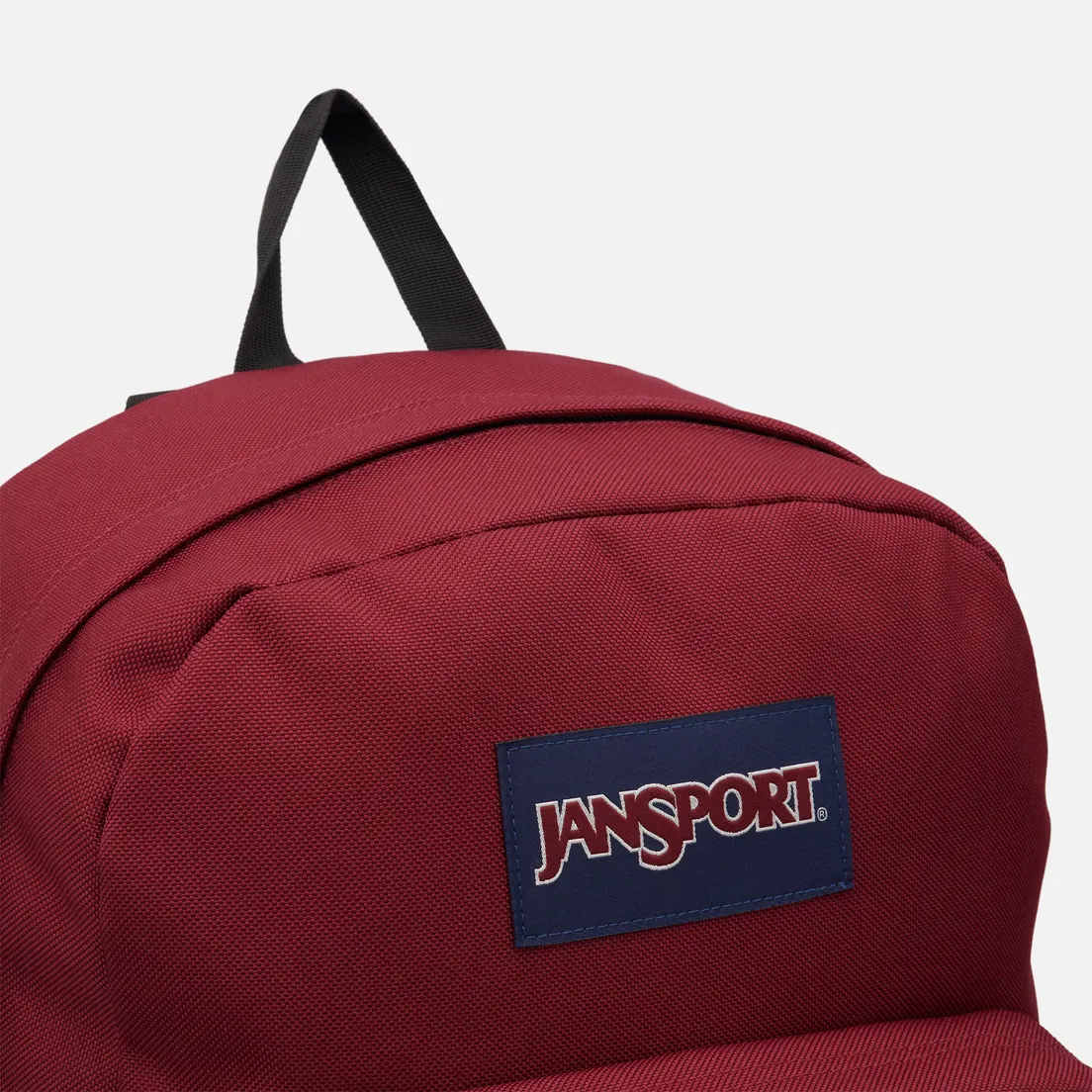 JanSport Рюкзак Right Pack