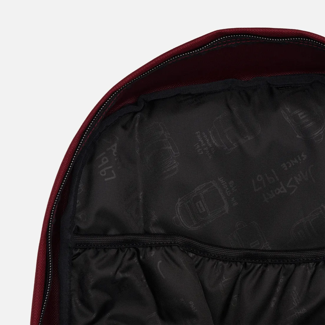 JanSport Рюкзак Right Pack
