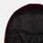JanSport