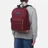 JanSport