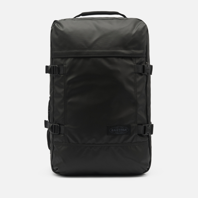 Рюкзак Eastpak Travelpack
