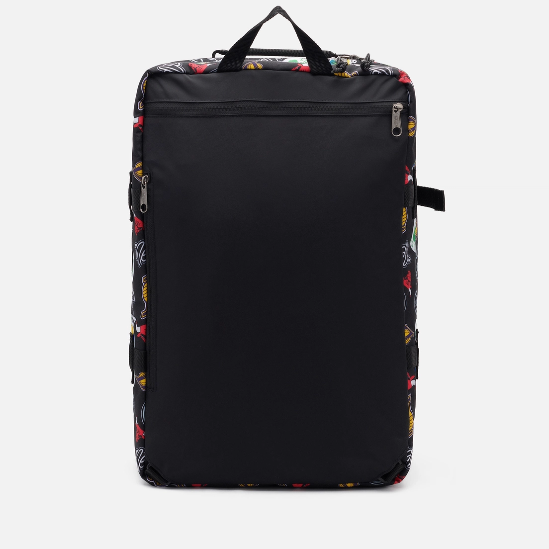 Eastpak Рюкзак x NBA Travelpack