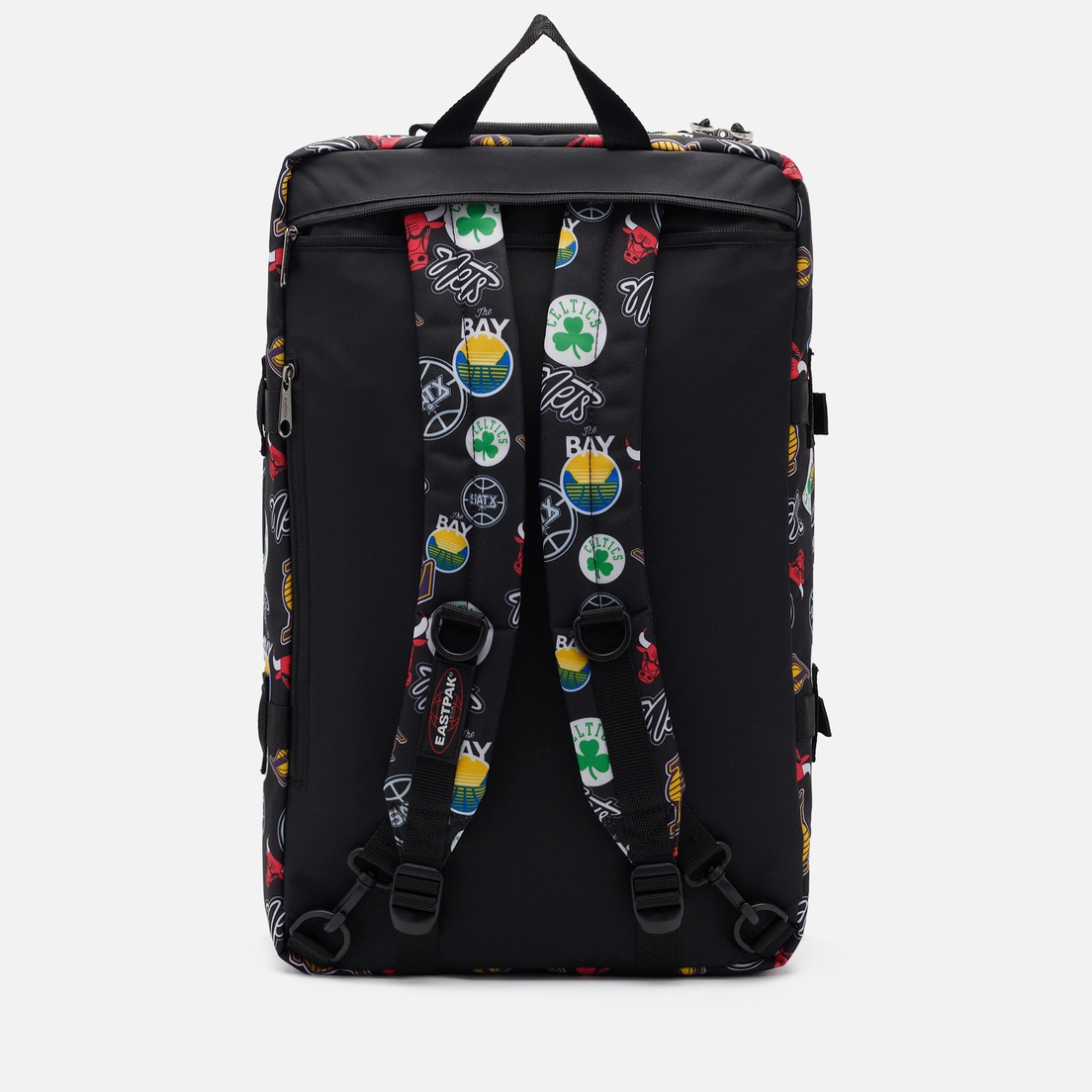 Eastpak Рюкзак x NBA Travelpack