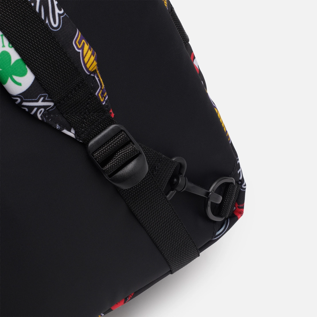 Eastpak Рюкзак x NBA Travelpack