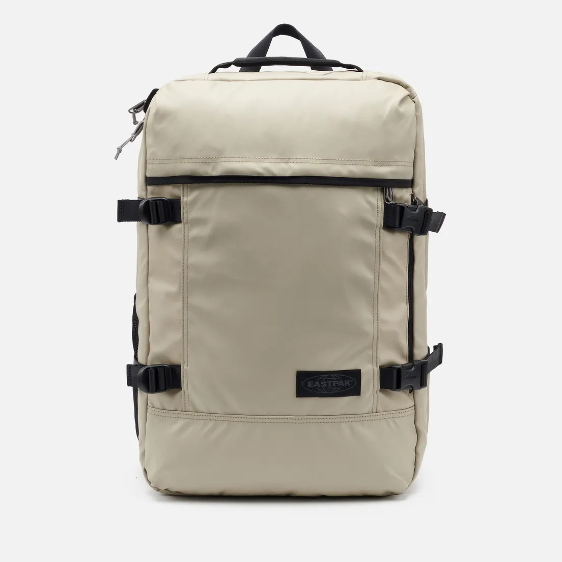 Eastpak Дорожная сумка Travelpack
