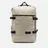 Eastpak