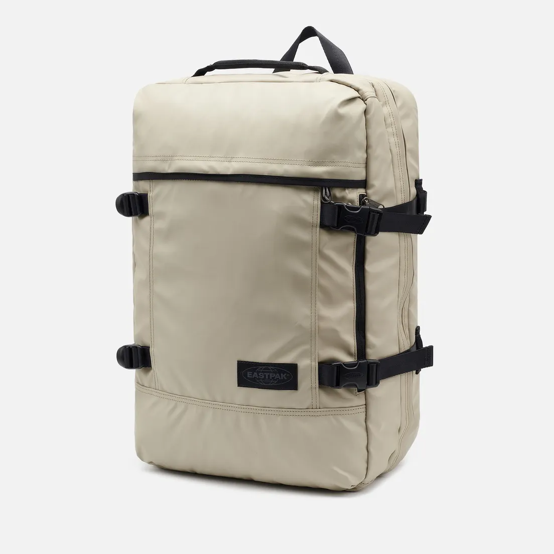 Eastpak Дорожная сумка Travelpack