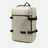 Eastpak
