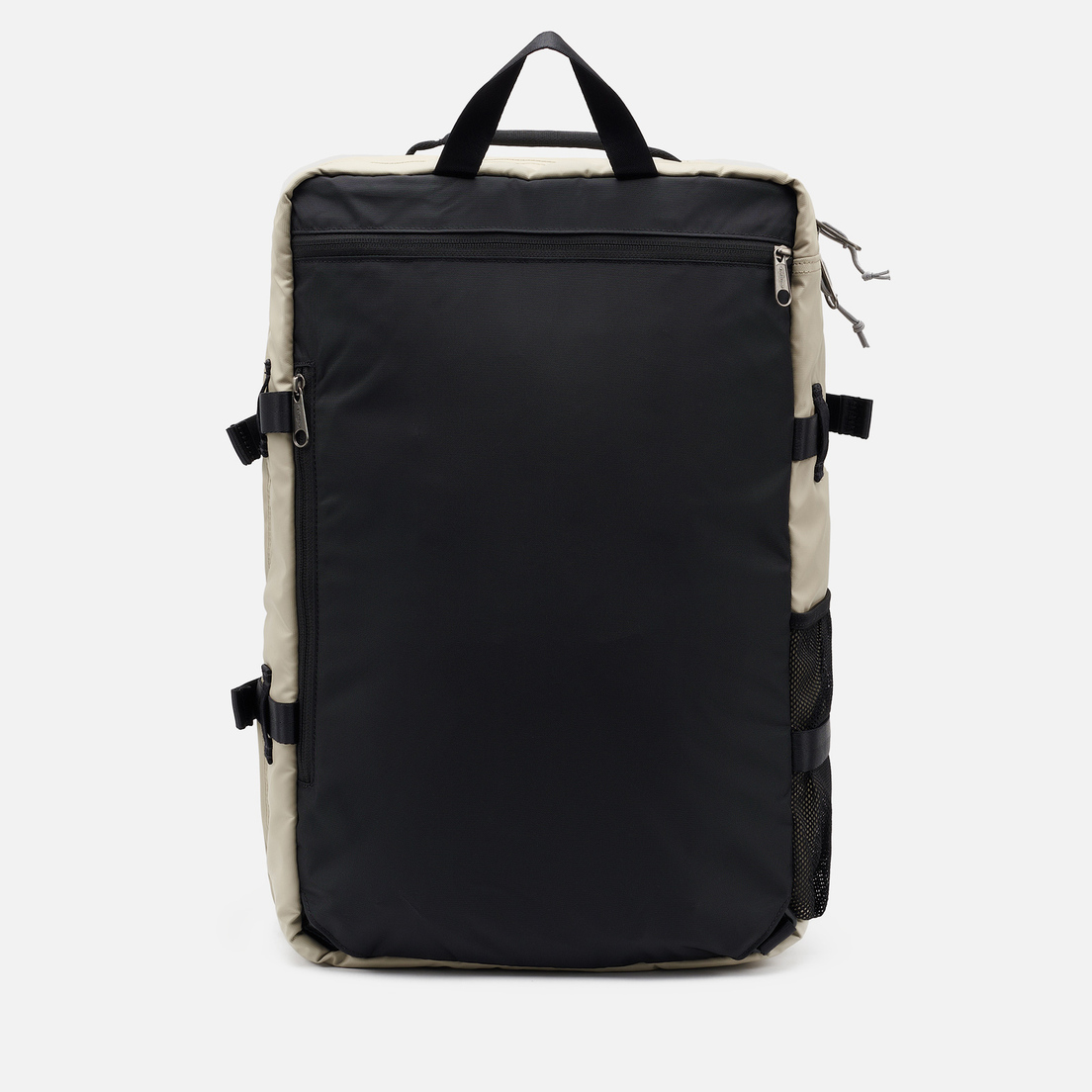 Eastpak Дорожная сумка Travelpack