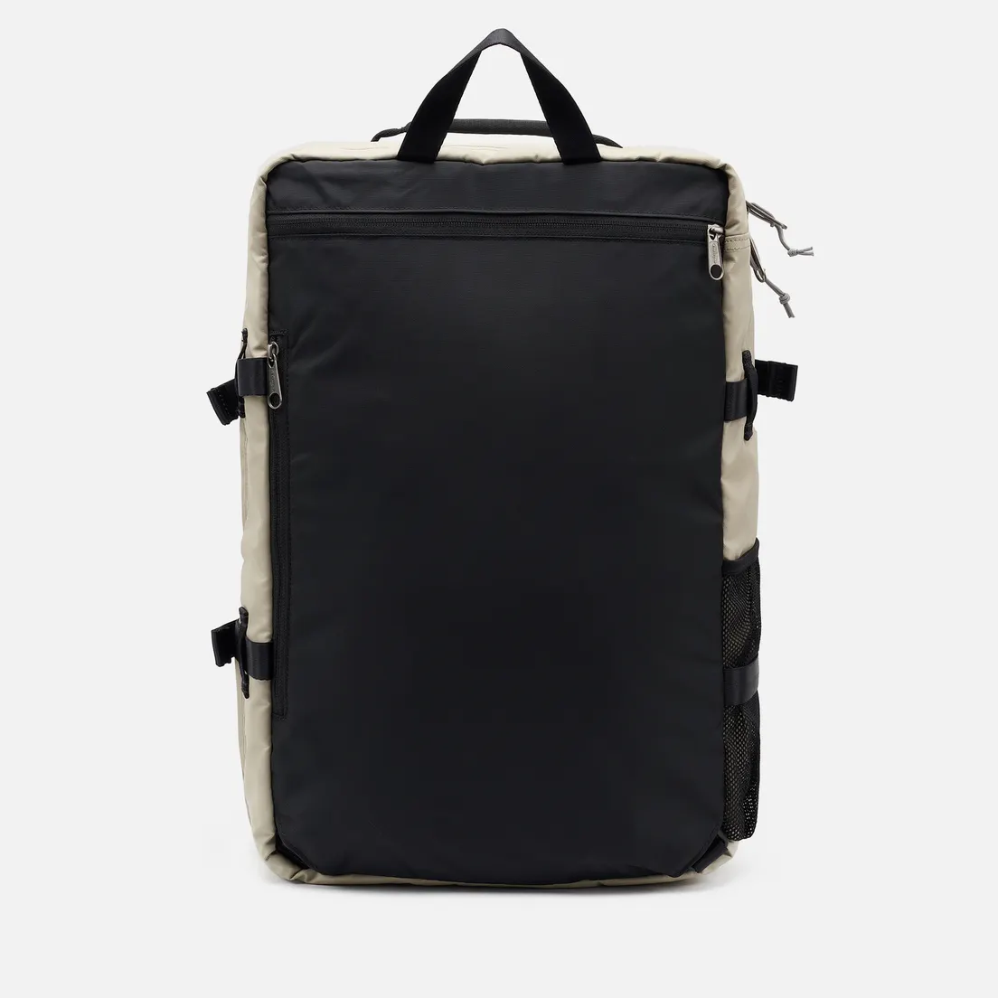 Eastpak Дорожная сумка Travelpack